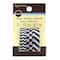 Black Print Washi Tape by Recollections™